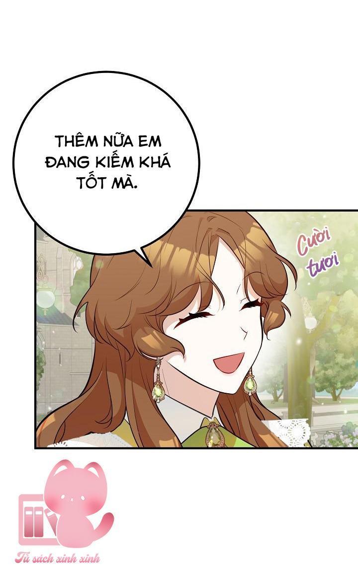 bác sĩ hoàn thành trách nhiệm rồi chapter 26 37