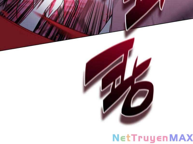 vượt qua giới hạn chapter 157 102