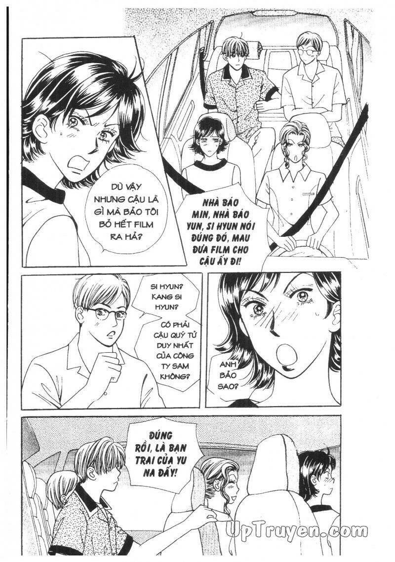 nụ hôn chàng trai chapter 5 53