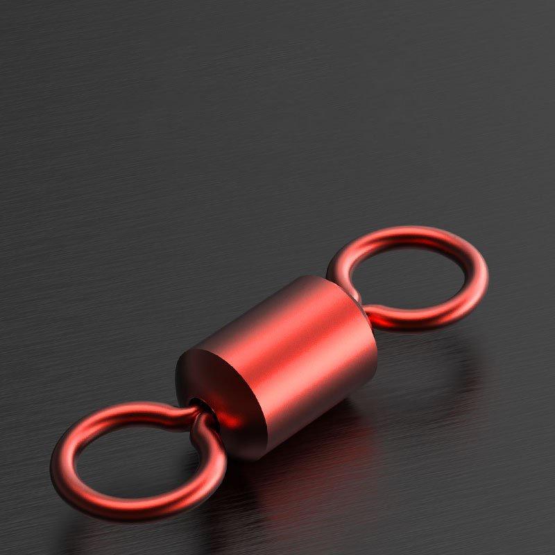 Bộ dây trục câu đơn câu đài buộc sẵn cước câu cá tàng hình đủ kích cỡ, trục săn hàng K9