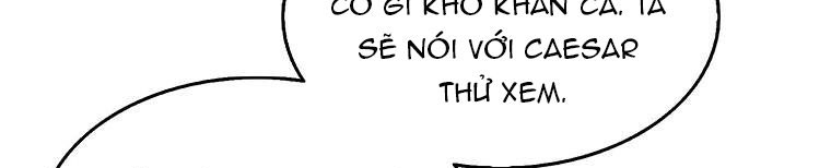tôi sẽ cố gắng bảo vệ em gái chapter 26 450