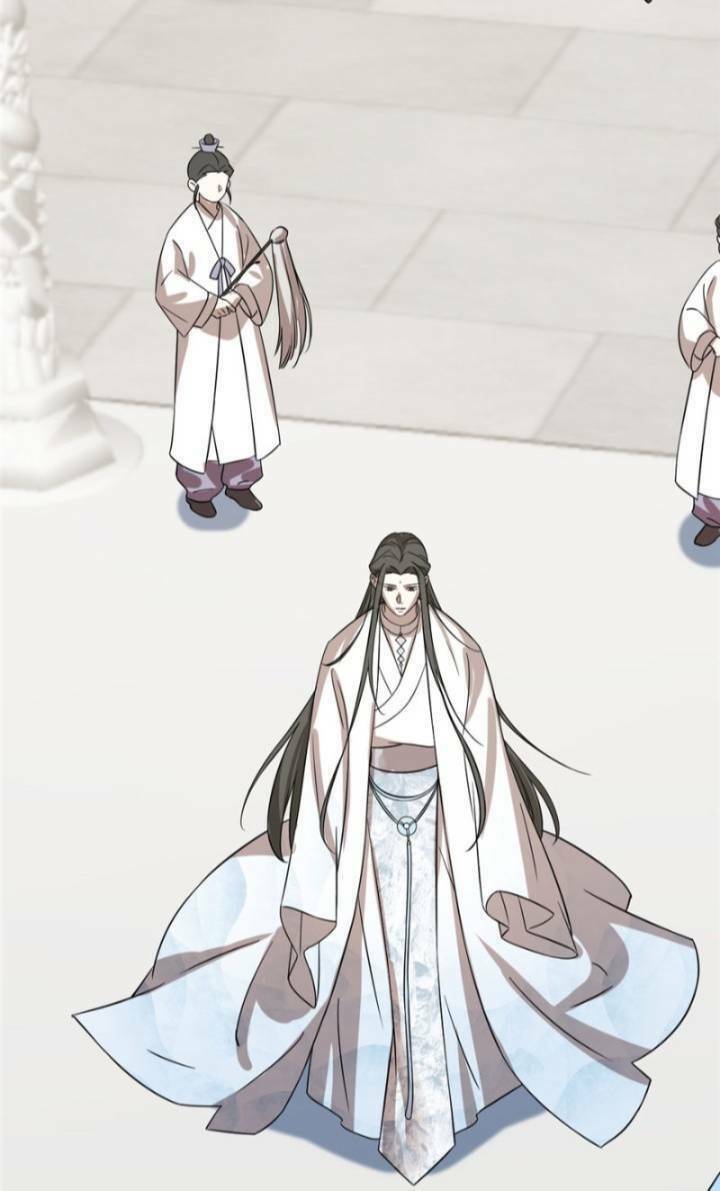 độc bộ thiên hạ: đặc công thần y chapter 137 34