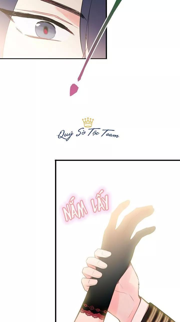 trọng sinh trở thành hoàng phi chapter 104 25