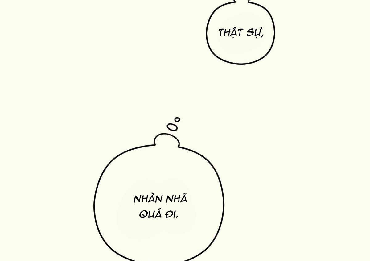 tương phùng chapter 3 116