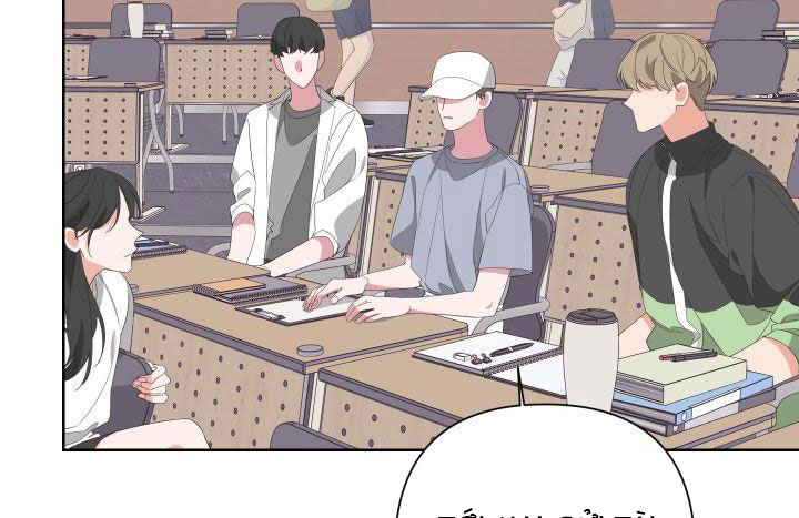 able chapter 27.3 18