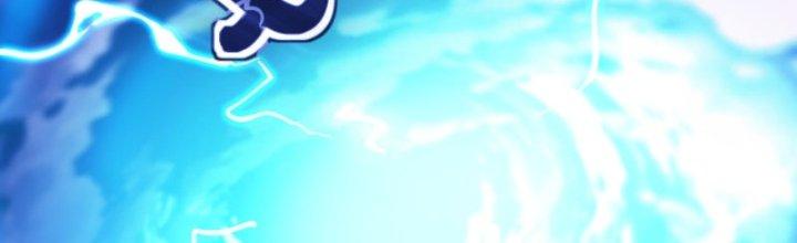 ẩn cư mười vạn năm, đời sau mời ta rời núi chapter 13 50