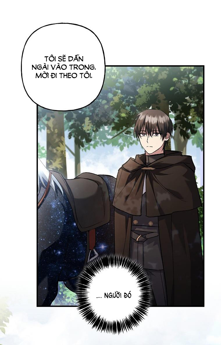 Turning chapter 17.1 - Trang 30