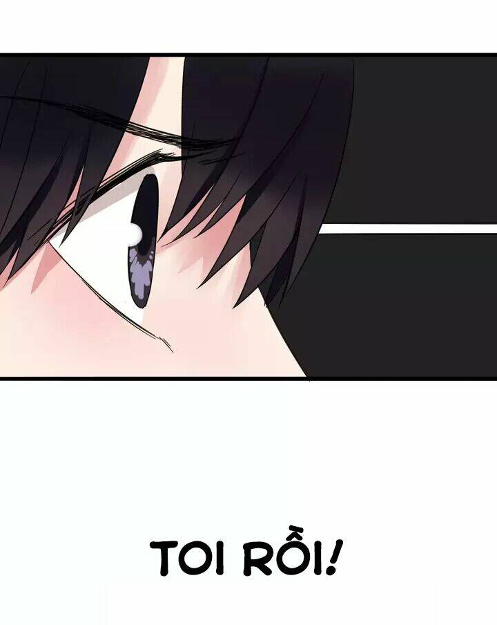 chào buổi sáng, hướng dương chapter 27 7