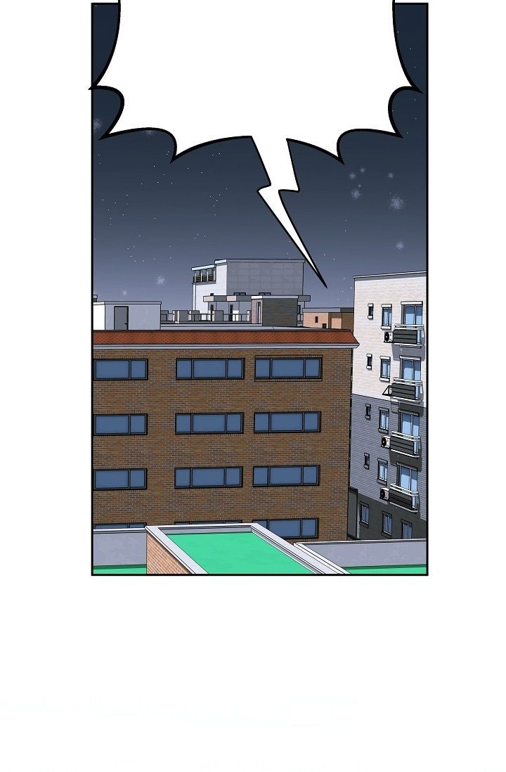 cậu và bọt biển của tôi chapter 1.2 38