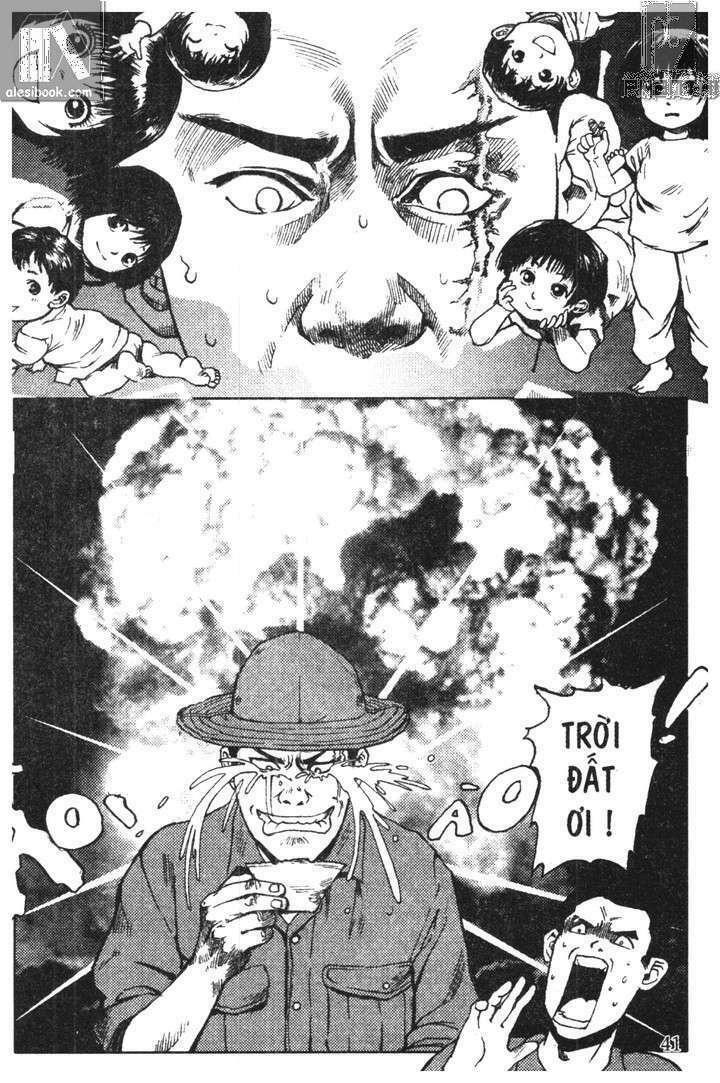 chiếc lược ngà chapter 2 17