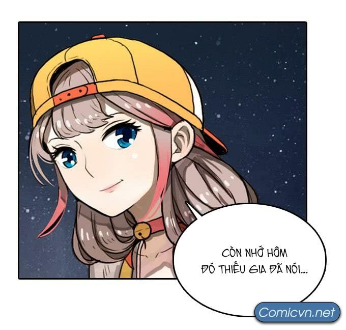 dị nhân bất tử chapter 9 25