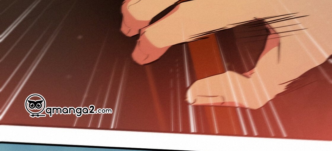 đàn thỏ của habibi chapter 23 135