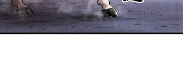 máy mô phỏng nhân sinh của lữ bố chapter 18 53