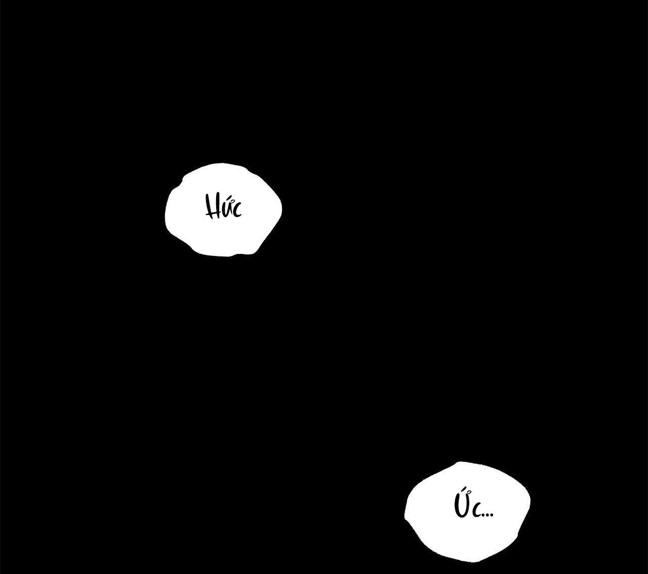 dấu vết của khoảng trống chapter 16 99