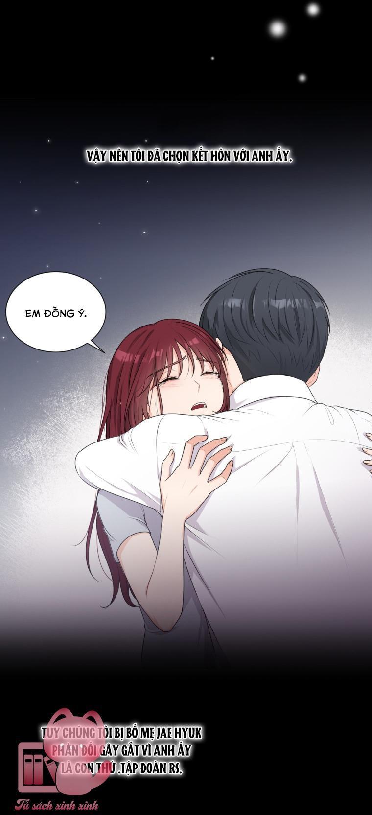 mong được chị chỉ bảo, tiền bối chapter 1 13