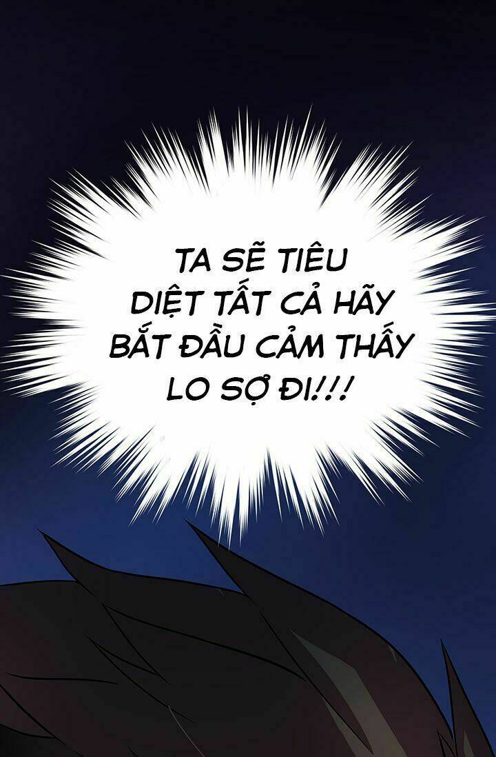 sự trả thù của chúa tể bóng tối chapter 2 44