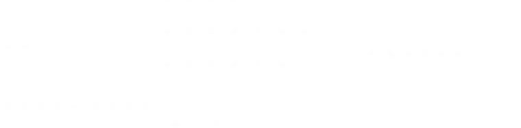 kết cục buồn của trò chơi nhập vai chapter 23 64