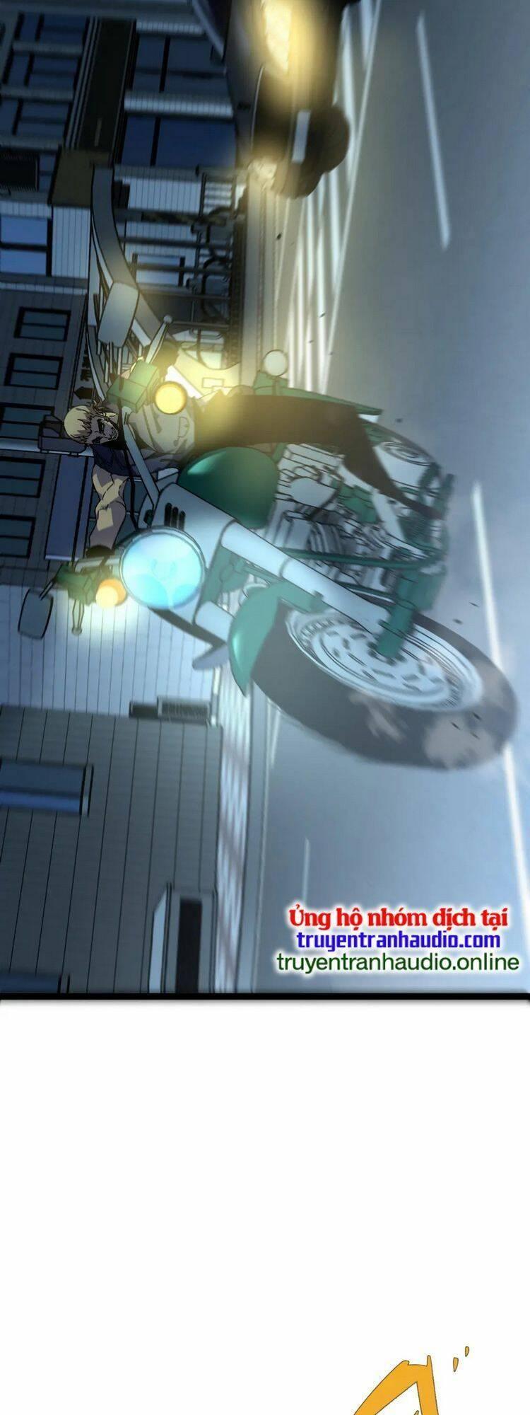 sao chép sức mạnh chapter 44 13