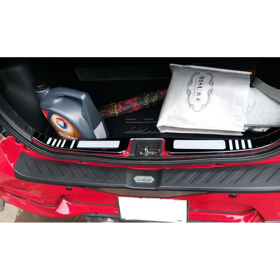 CHỐNG TRẦY CỐP NGOÀI NHỰA WIGO