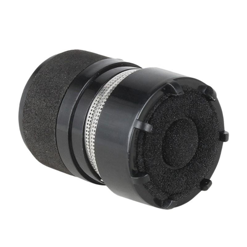 Đầu micro thay thế dành cho Shure Sm58 600 Ohm