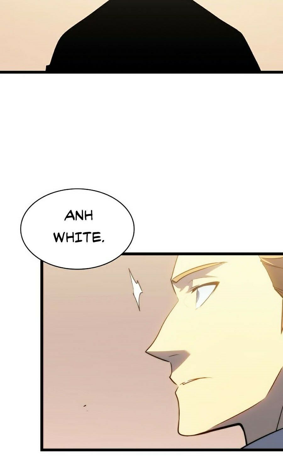 solo leveling 2 chapter 39 63