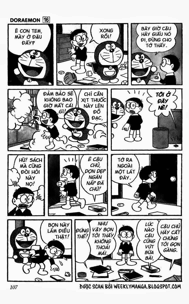 doraemon chapter 297 3
