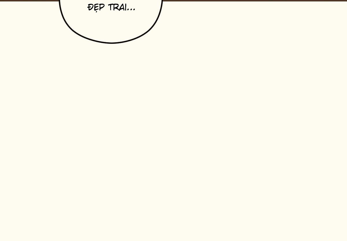 tương phùng chapter 39 311