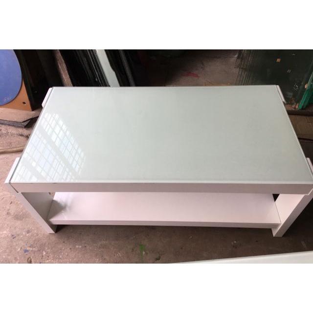 Bàn ghế sofa, bàn sofa giá rẻ