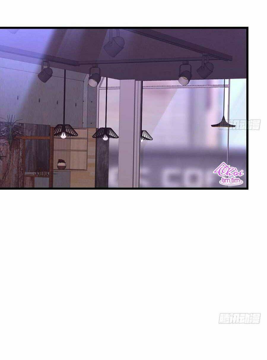 bảy ngày thực cốt hôn ước chapter 26 17