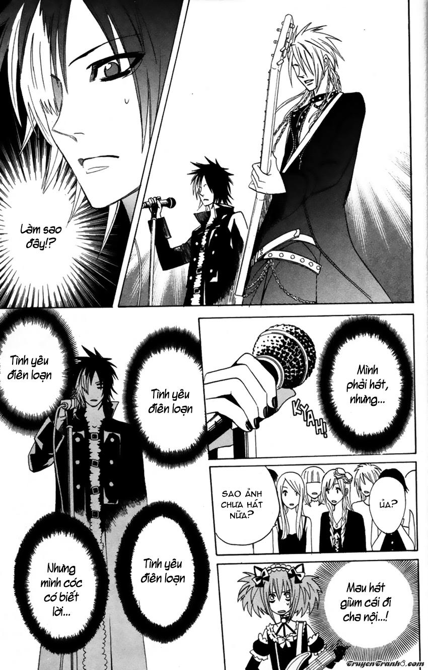 otomen chapter 24 44