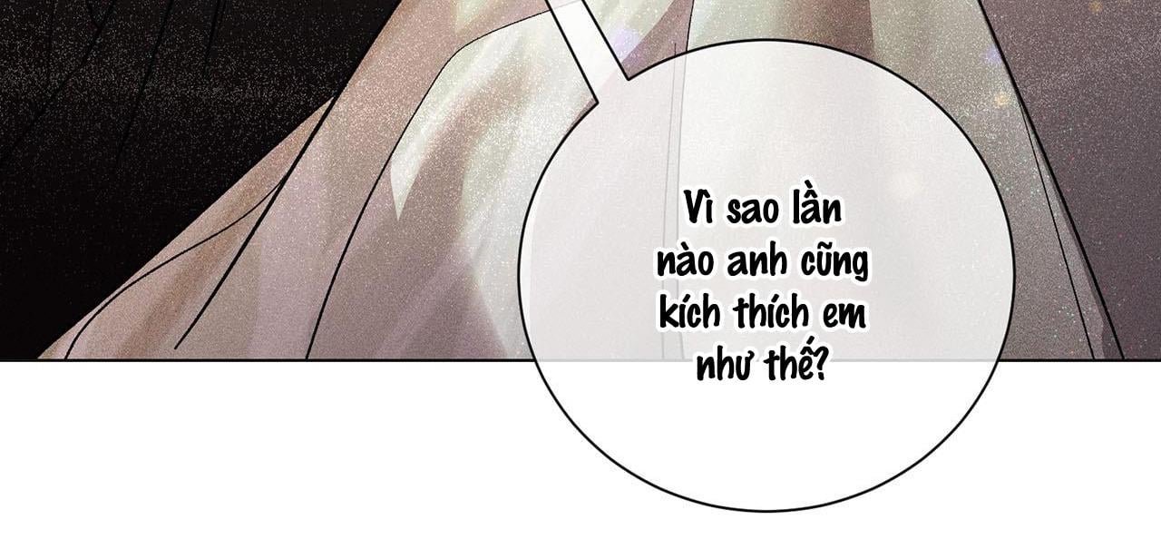 tình yêu của tôi chapter 13 78