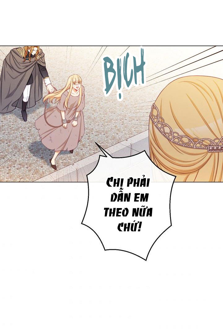 ác nữ đảo ngược đồng hồ cát chapter 89 42