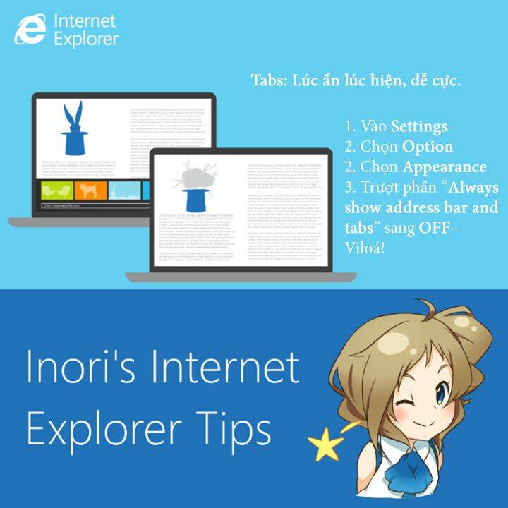 inori aizawa - short comic collection chapter 1 1