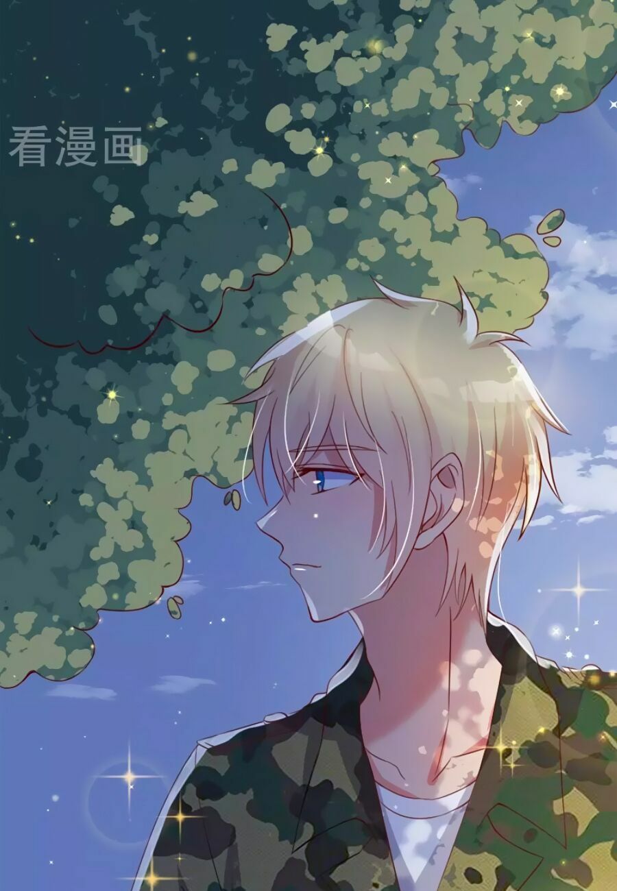 chồng già vợ trẻ trêu nhau hàng ngày chapter 42 12