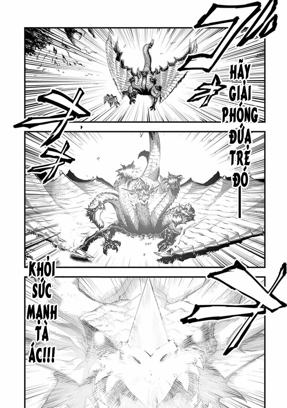 granblue fantasy chapter 2 11