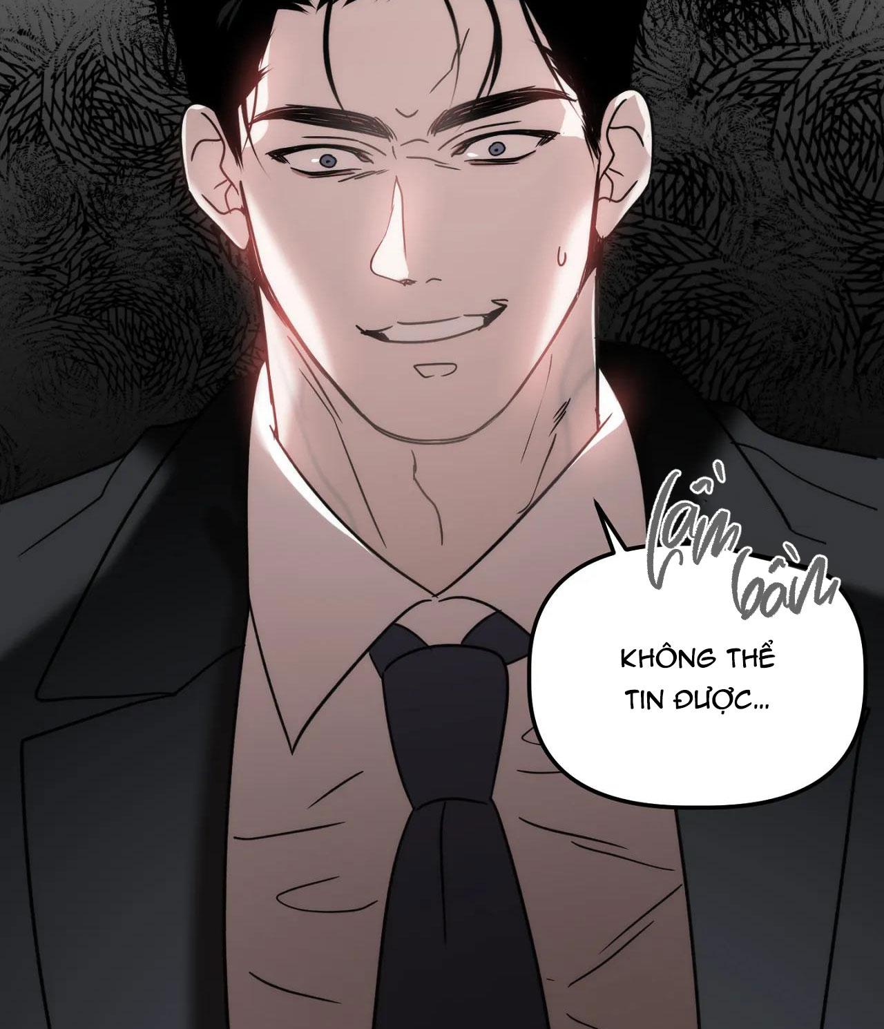 đã hiểu chưa chapter 31 34