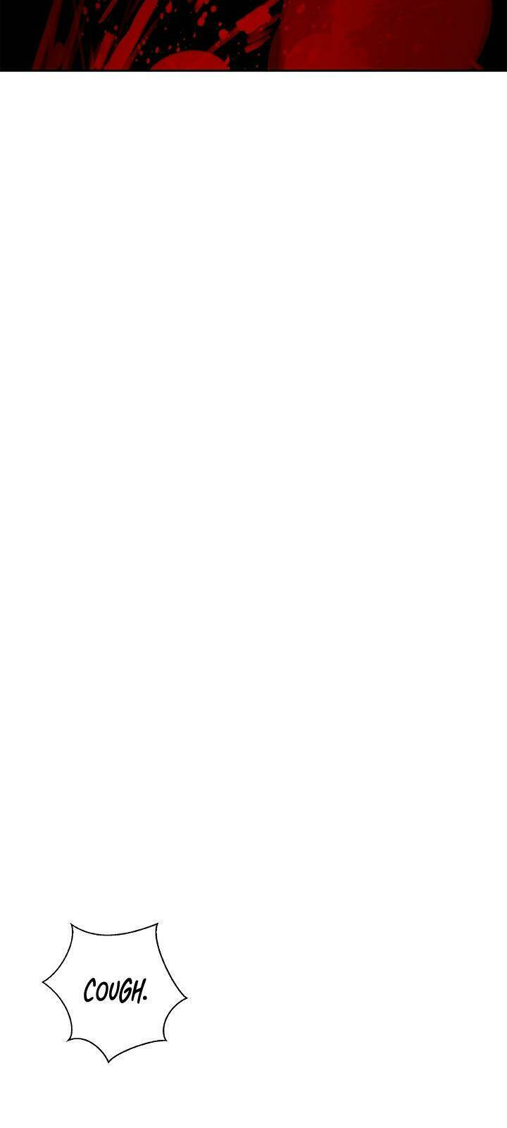 xuyên không thành hổ chapter 53 50