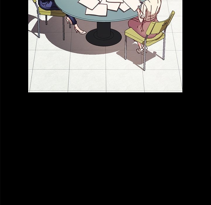 dịch vụ người mẫu chapter 10 79