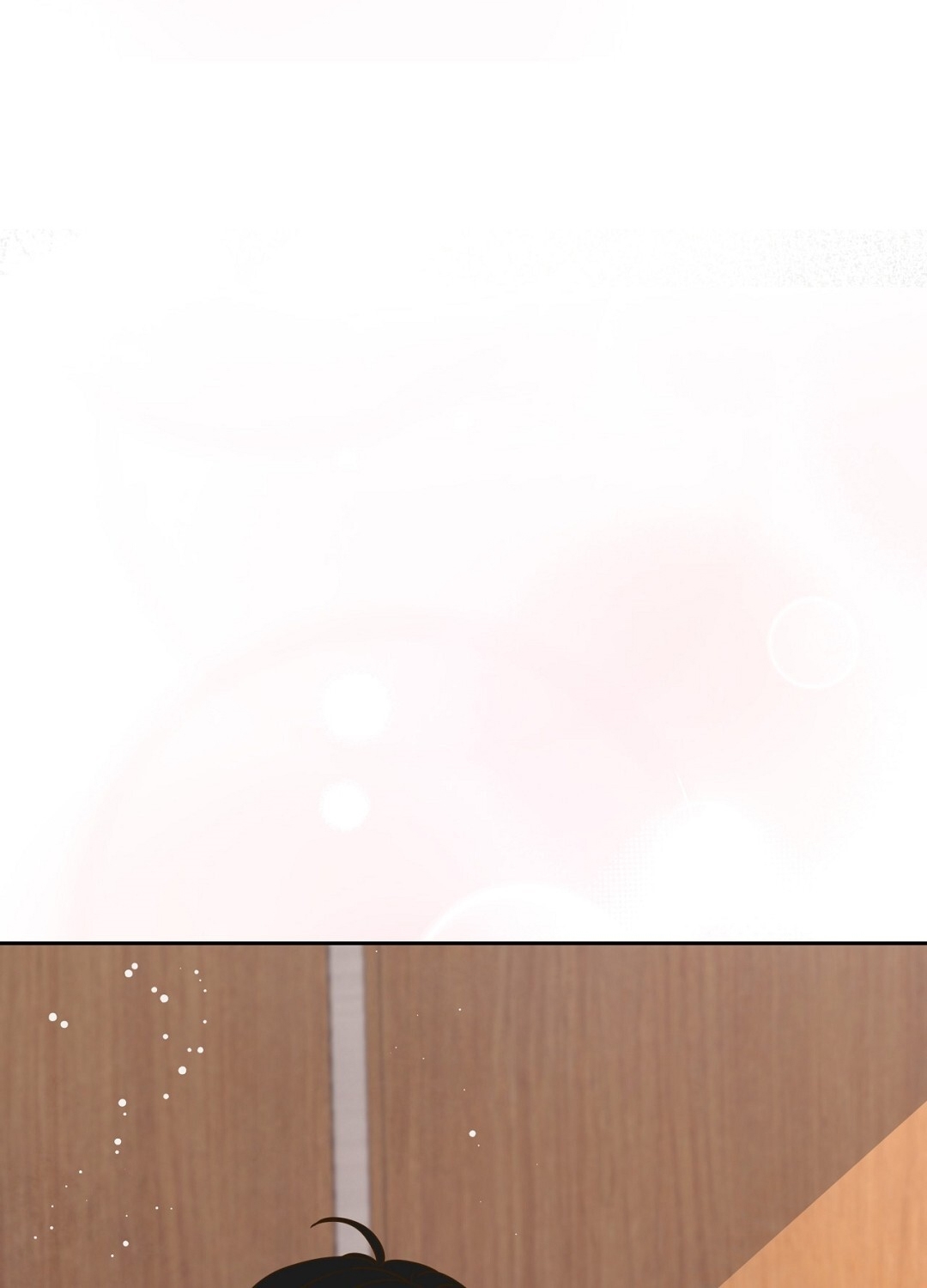 [18+] trải nghiệm thân mật với bạn của anh trai chapter 35.2 17