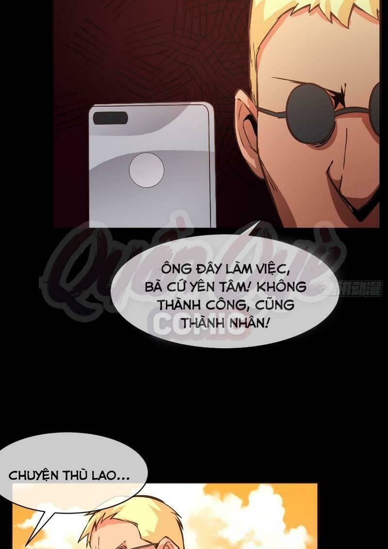 phía sau sát nhân án chapter 5 14