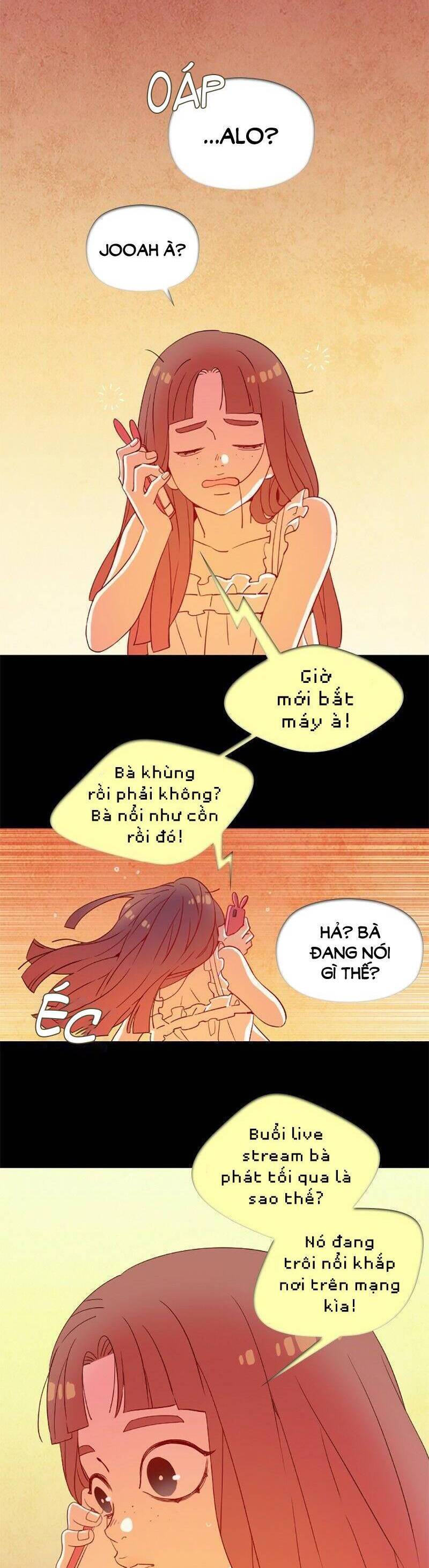 ma kể chuyện chapter 30 9