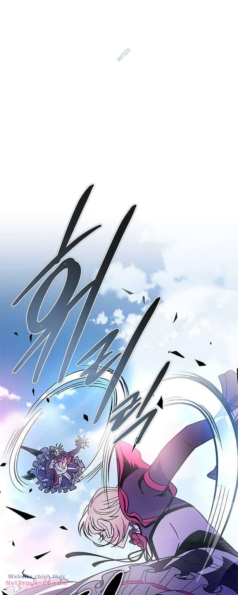 tiêu diệt ác nhân chapter 135 74