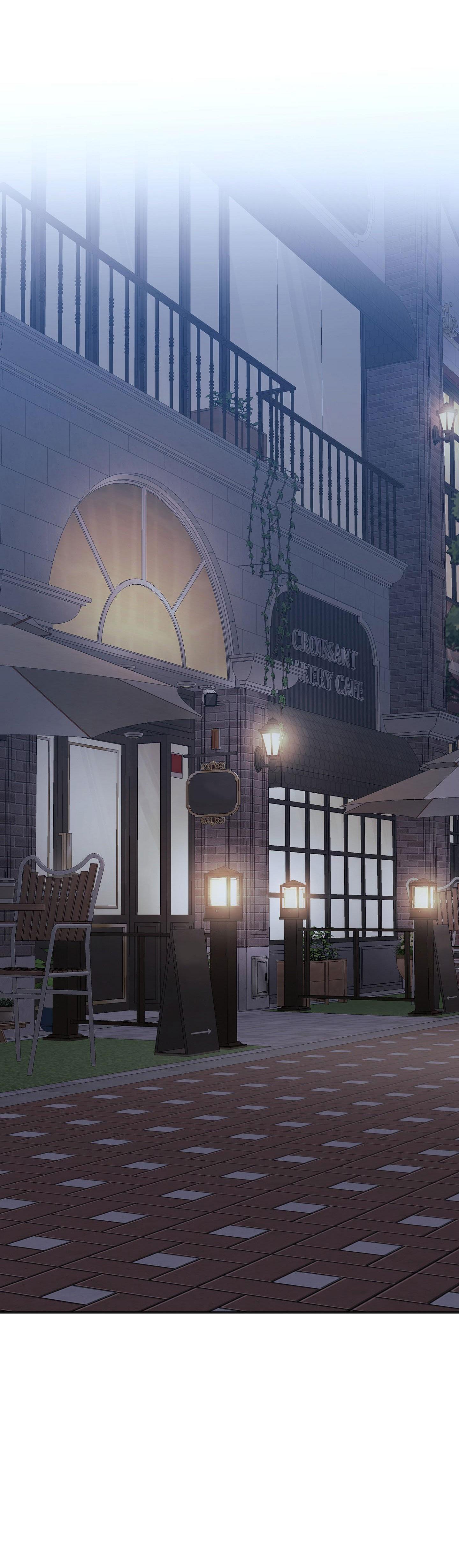 hổ trở về chapter 39 36