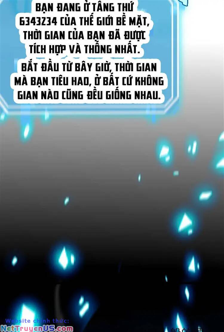 chư giới - tận thế online chapter 262 53