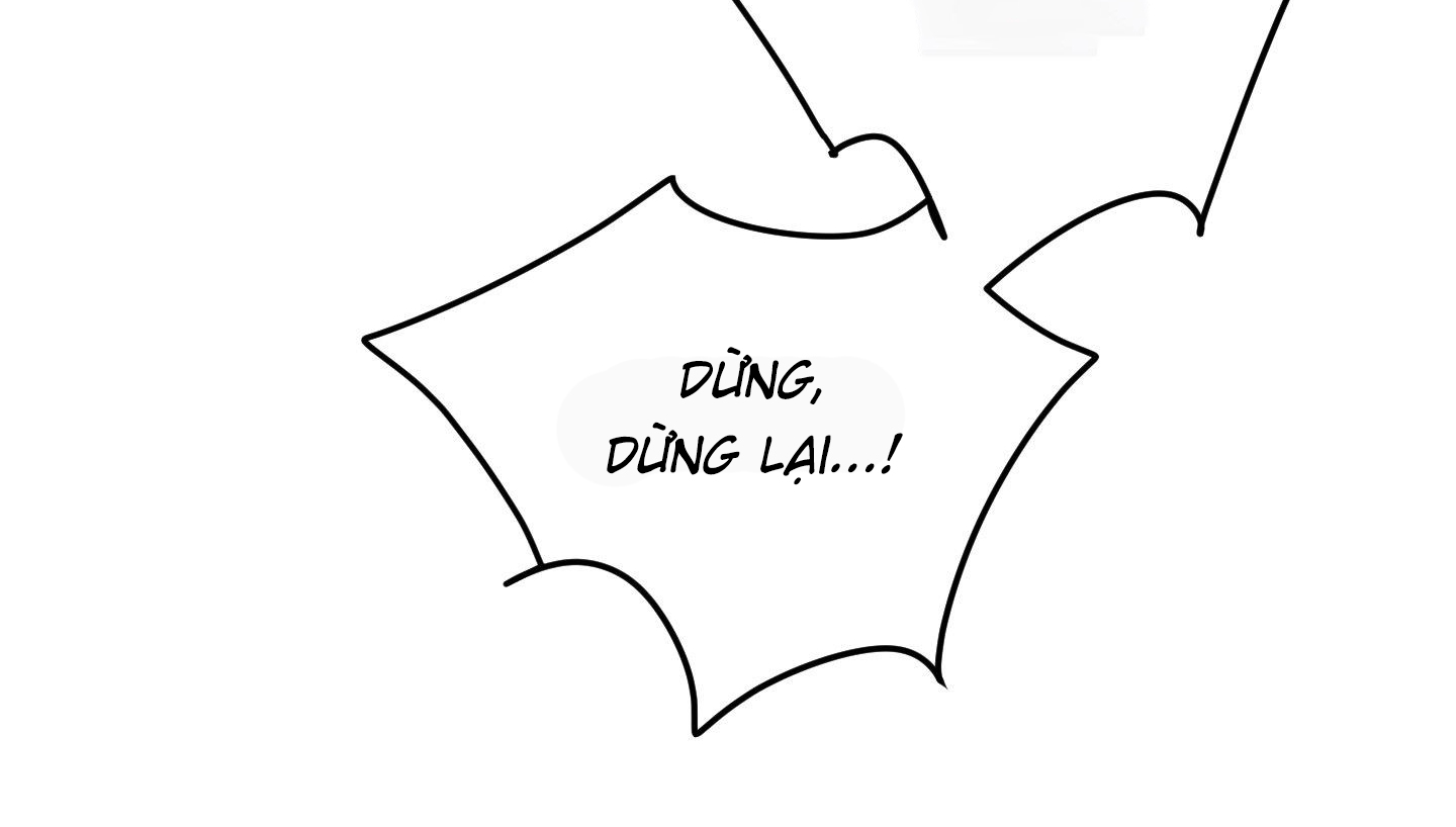 lãng mạn giả dối chapter 27 165