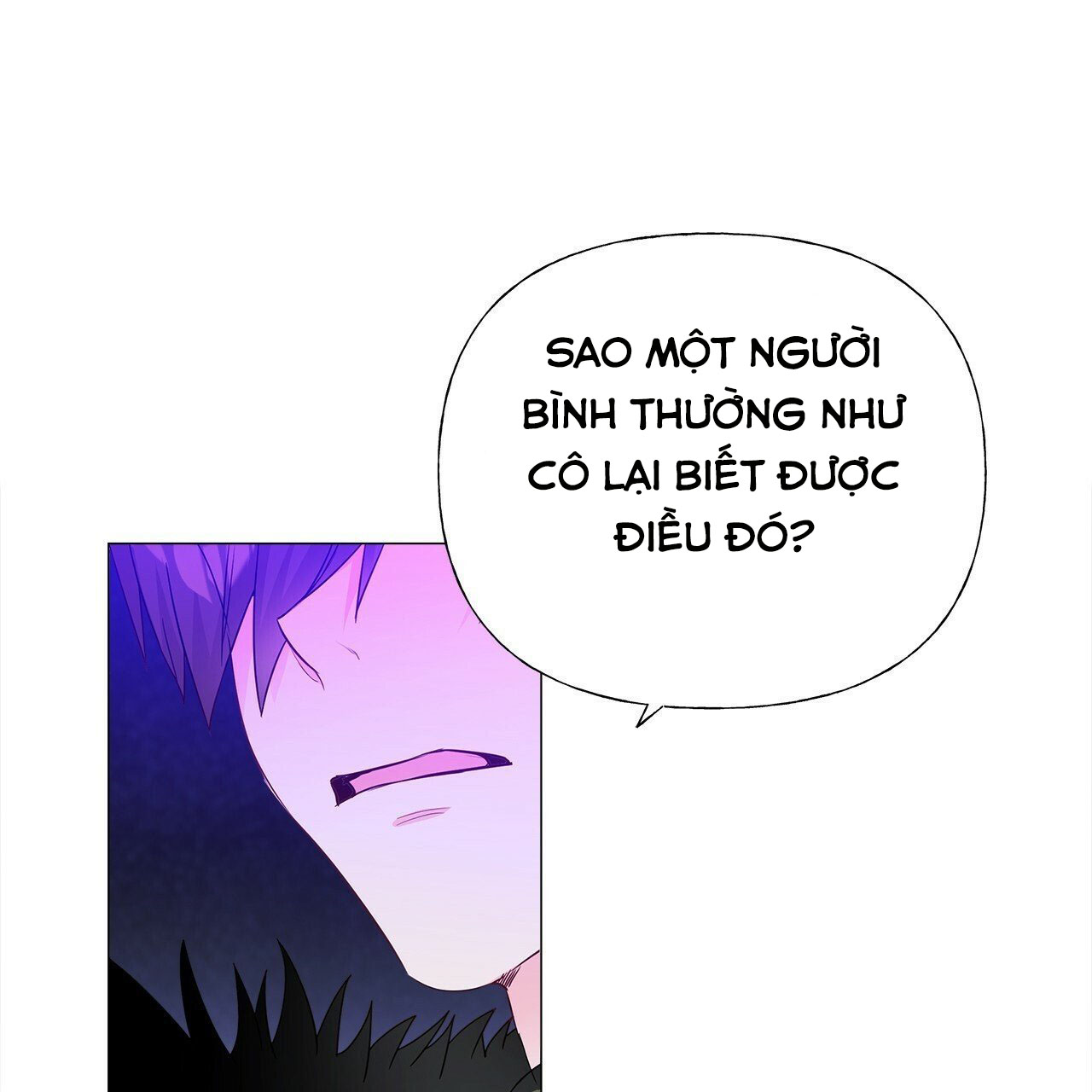 hãy chọn papa thật sự trong số các bạo chúa! chapter 11 69