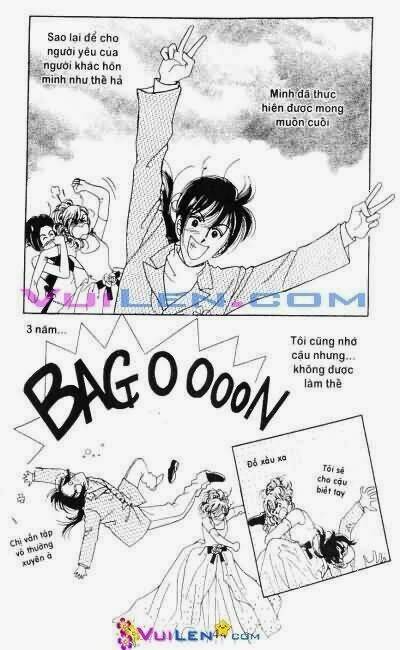 lá chắn tình yêu chapter 9 44