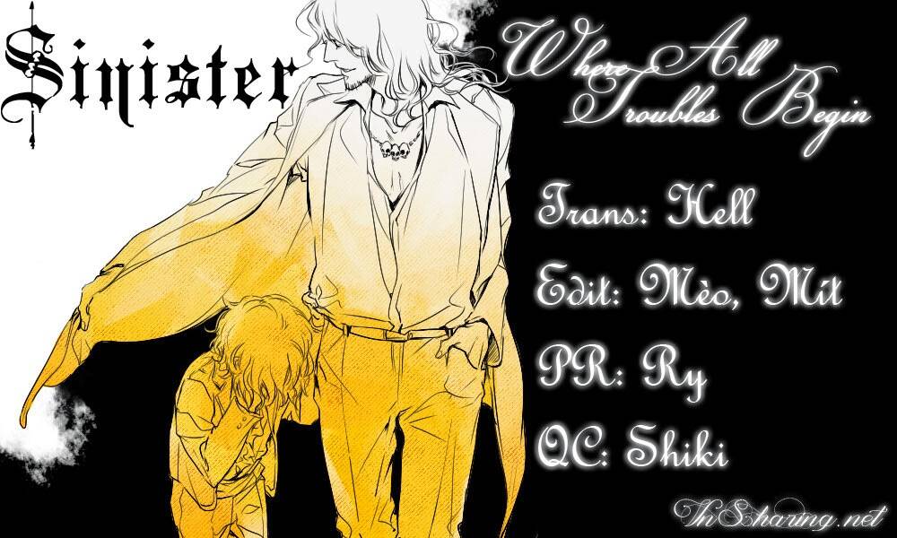 majin tantei nougami neuro chapter 30 20