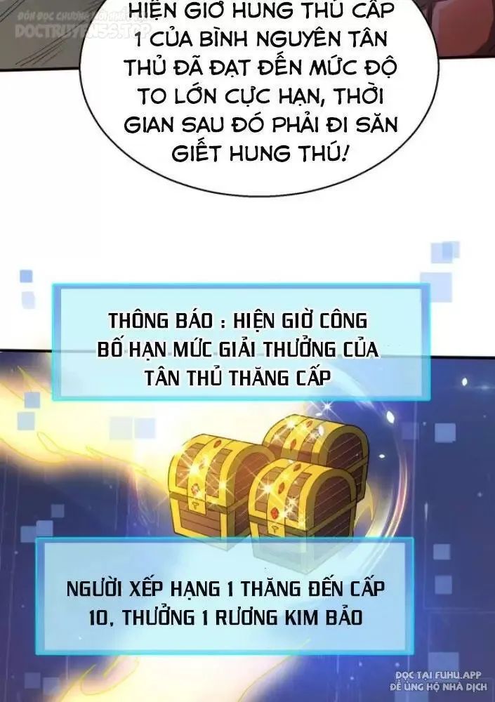 bắt đầu với thiên phú cấp sss chapter 7 49
