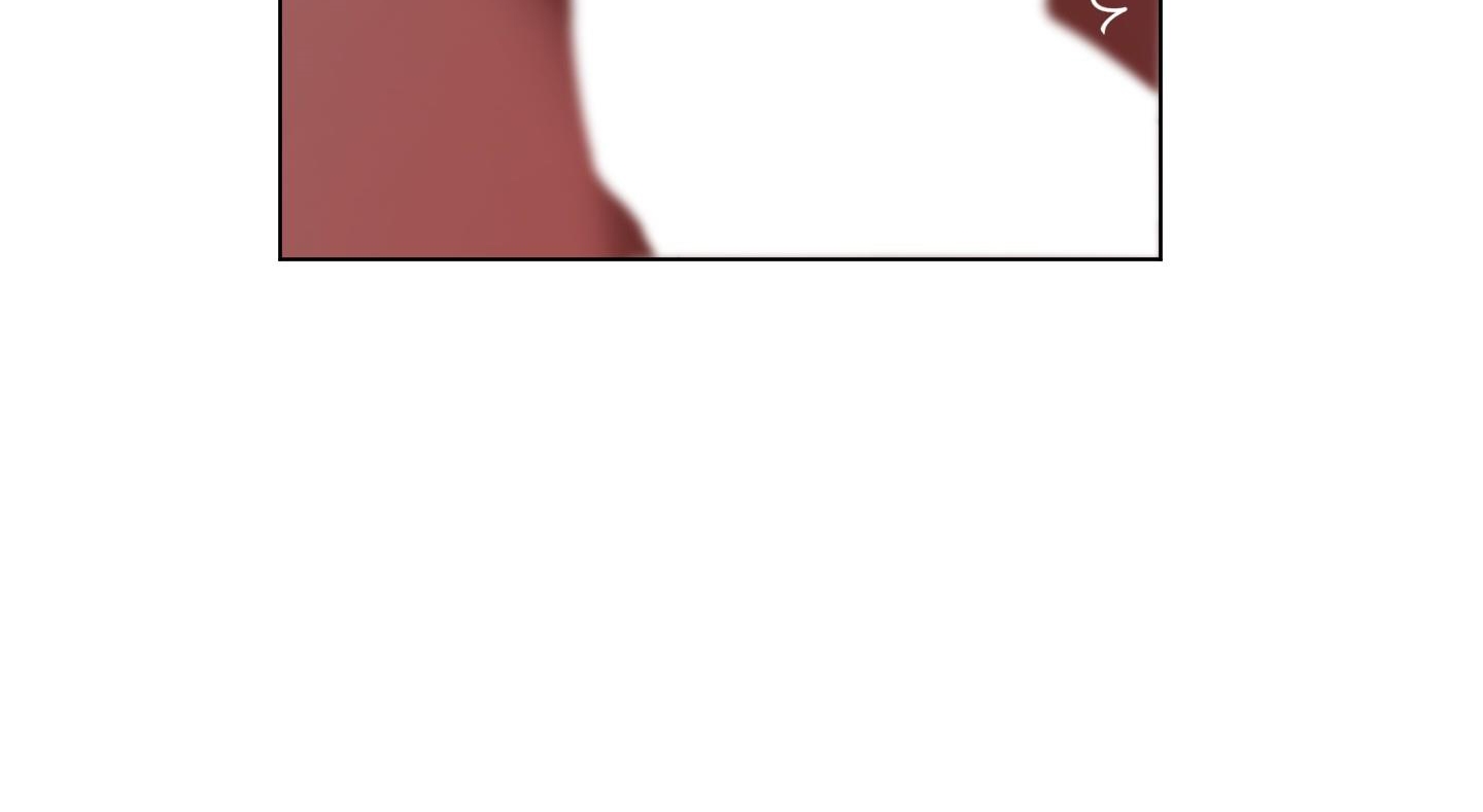 định rõ mối quan hệ chapter 42 151